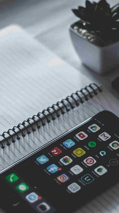 మీకు నిత్య  జీవితంలో ఉపయోగపడే గవర్నమెంట్ యాప్స్ ఇవే