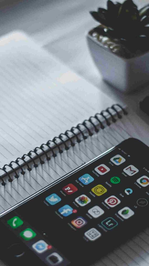 మీకు నిత్య  జీవితంలో ఉపయోగపడే గవర్నమెంట్ యాప్స్ ఇవే