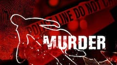 அக்காவின் கள்ளக் காதல்: தம்பி செய்த கொடூரம்! சென்னை கொலை வழக்கில் பரபரப்பு தீர்ப்பு, அதிர்ச்சி தரும் காரணம்!