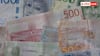 Swedish krona: कितनी है एक स्वीडिश क्रोना की वैल्यू, जानें स्वीडन में भारत के 10000 कितने हो जाएंगे?