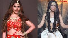 सुरभि ज्योति और सुरभि चंदना में कौन है ज्यादा अमीर? जानें दोनों की नेटवर्थ