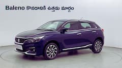 దీపావళి బంపర్‌ ఆఫర్లలో Maruti Baleno హాట్‌ ఛాయిస్‌ - దీని బదులు ఈ కార్లనూ కొనవచ్చు!