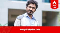 তাঁর টাকায় ফূর্তি, দেদার নয়ছয়! স্ত্রী ও ভাইয়ের বিরুদ্ধে মামলা করেছিলেন নওয়াজউদ্দিন সিদ্দিকি, আদালত বলল…