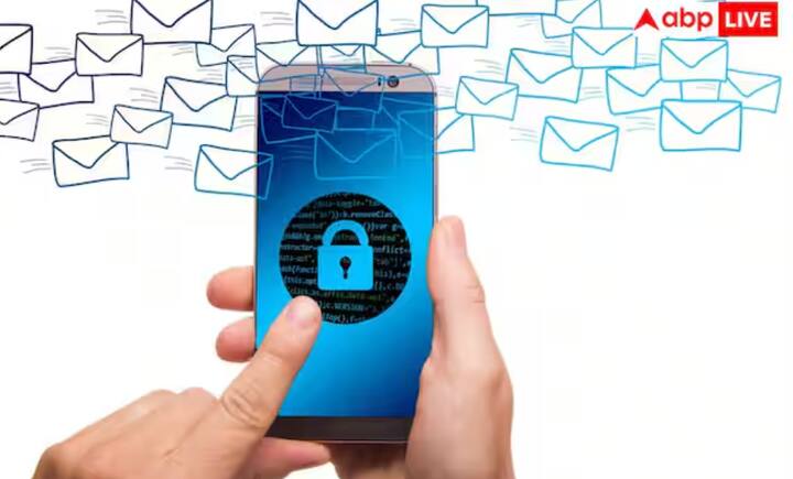 ਤੁਸੀਂ ਕਿਸੇ ਵੀ ਕਿਸਮ ਦਾ ਨੈੱਟਵਰਕ ਇੰਸਟਾਲ ਕਰਦੇ ਹੋ, ਤੁਹਾਨੂੰ ਦੂਰਸੰਚਾਰ ਵਿਭਾਗ ਤੋਂ ਪ੍ਰਵਾਨਗੀ ਲੈਣੀ ਲਾਜ਼ਮੀ ਹੈ। ਇਹਨਾਂ ਨਿਯਮਾਂ ਨੂੰ ਨਜ਼ਰਅੰਦਾਜ਼ ਕਰਨ ਨਾਲ ਸਖ਼ਤ ਜੁਰਮਾਨੇ ਅਤੇ ਨੈੱਟਵਰਕ ਬੰਦ ਹੋ ਸਕਦੇ ਹਨ।