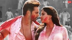 घटती कमाई के साथ क्या बजट वसूल पाएगी 'सनी संस्कारी की तुलसी कुमारी’ , जानें- कलेक्शन