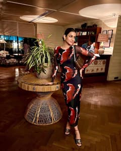 'गंगा माई की बेटियां' की स्नेहा की 10 तस्वीरें, सीधी-साधी दिखने वाली इस हसीना के आगे बॉलीवुड एक्ट्रेसेस हैं फेल