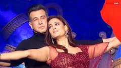 टीवी की प्रेरणा और मिस्टर बजाज में कौन है ज्यादा अमीर, जानें दोनों की नेटवर्थ