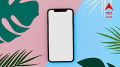 SmartPhone: সাবধান, এই পাঁচ লক্ষণ দেখলেই বুঝবেন আপনার ফোনের আয়ু কমে এসেছে