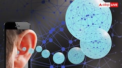 Mobile Network:अपना मोबाइल नेटवर्क कैसे बना सकते हैं, इसमें कितना आता है खर्चा?