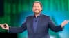 Salesforce Chief Marc Benioff Urges Trump To Deploy National Guard Troops In San Francisco