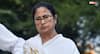 'बलात्कारियों का सुरक्षित ठिकाना बना बंगाल', दुर्गापुर गैंगरेप पर BJP का ममता सरकार पर निशाना