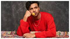 Babil Khan Returns To Instagram After 6 Months: 'My Demons Left Me With Deep Cuts'