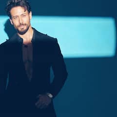 क्या टाइगर श्रॉफ लेते हैं स्टंटमैन या VFX का सहारा? जानें एक्टर के खतरनाक एक्शन सीन्स का सीक्रेट