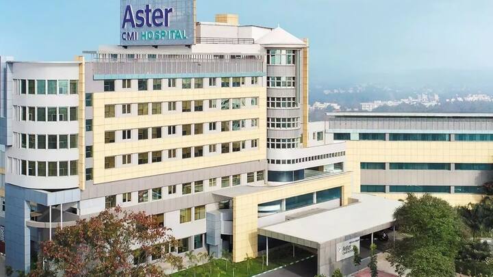 आपको बता दें सभी प्राइवेट अस्पताल इस योजना में शामिल नहीं हैं. कई बड़े निजी हॉस्पिटल्स ने अलग नीतियों के चलते इसमें एम्पैनल्ड नहीं है. इसलिए इलाज से पहले यह कन्फर्म करना जरूरी है कि आपका चुना हुआ अस्पताल सूची में है या नहीं.