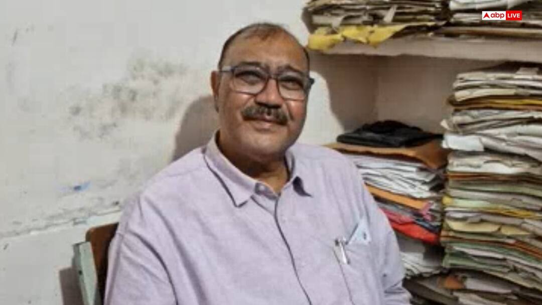 Meerut Saurabh murder case trial 11th witness testimony death penalty demanded ann मेरठ सौरभ हत्याकांड में 11वीं गवाही दर्ज, वकील ने आरोपियों के लिए मौत की सजा की मांग की