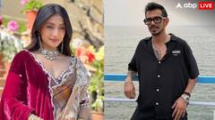 चहल से तलाक के बाद कितनी बढ़ गई धनश्री वर्मा की नेटवर्थ? जानें एक महीने में कितनी करती हैं कमाई