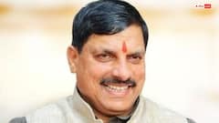 MP में भावांतर योजना से किसान गदगद, उज्जैन में CM मोहन यादव के समर्थन में ट्रैक्टर रैली की तैयारी