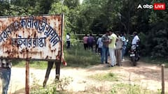 'बेटी बंगाल में सुरक्षित नहीं, वे लोग...', दुर्गापुर गैंगरेप मामले में पीड़िता के पिता ने जताई आशंका