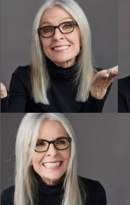 ਇਸ ਮਸ਼ਹੂਰ ਸ਼ਖਸ਼ੀਅਤ ਦਾ ਹੋਇਆ ਦੇਹਾਂਤ, ਗਮ 'ਚ ਡੁੱਬੇ ਫਿਲਮੀ ਸਿਤਾਰੇ...