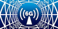 कब शुरू होगी 6G की टेस्टिंग, जानिए नई टेक्नोलॉजी आने के बाद कितनी हो जाएगी इंटरनेट स्पीड