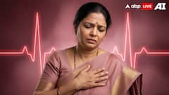 Not Just A Man’s Disease: Why Women Must Listen To Their Hearts Before It’s Too Late