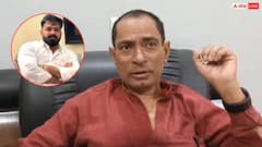 'ज्योति सिंह को विधायक बनाने...', विवाद के बीच भोजपुरी सिंगर पवन सिंह के ससुर का बड़ा खुलासा