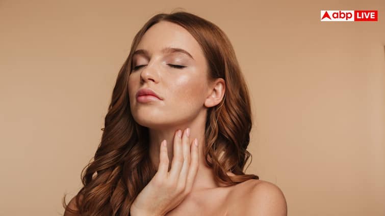 Skin Signs Of High Cholesterol: स्किन पर दिखने लगें ये 5 लक्षण तो समझ जाएं खतरे के लेवल को पार कर चुका कोलेस्ट्रॉल, तुरंत भागें डॉक्टर के पास
