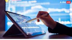 दिग्गज निवेशक आशीष कचौलिया ने खेला बड़ा दांव, खरीद डाले इस कंपनी के 1.12 लाख शेयर