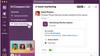Slack Opens Platform For AI Agents To Automate Workflows Using Chat Data: Here's What's New