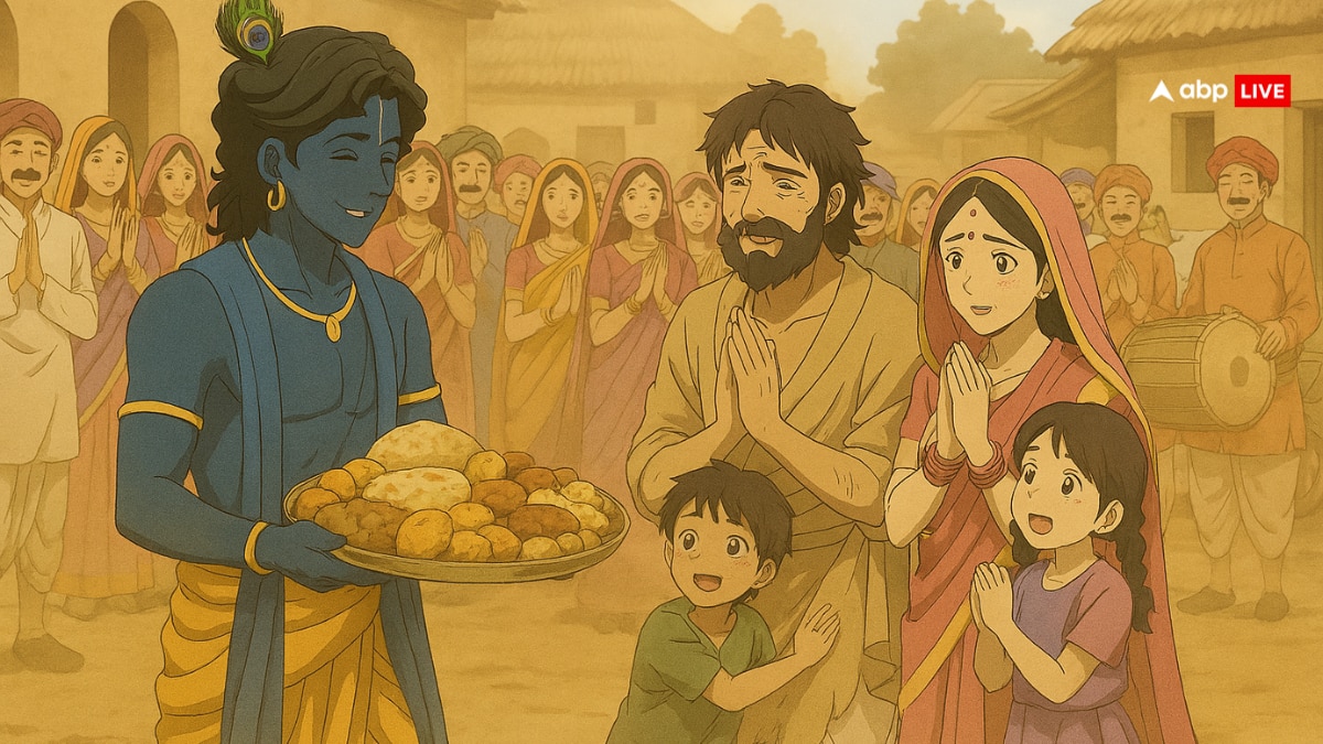 Sanwariya Seth: सांवलिया सेठ कौन हैं? मीराबाई की भक्ति से लेकर मूर्तियों के रहस्य तक जानिए अनसुनी कहानी!