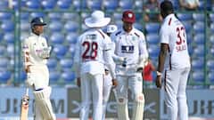 जायसवाल को मारी गेंद और फिर..., ICC ने वेस्टइंडीज के क्रिकेटर पर लिया सख्त एक्शन; जानें पूरा मामला