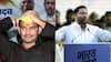 Sibling Spat? Tej Pratap Unfollows Brother Tejashwi Yadav on X As Bihar Campaign Heats Up