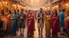 Diwali 2025: Pushya Nakshatra Muhurat For Shopping, Gold, Property, And New Beginnings