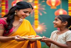 Dhanteras 2025 :ધનતેરસના દિવસે આ વસ્તુનું અભાવગ્રસ્તને કરો દાન, લક્ષ્મીની થશે અસીમ કૃપા