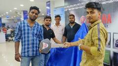 दिवाली पर नई बाइक लेने की सोच रहे हैं? तो इन चीजों को जरूर चेक करें