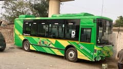 किन-किन जगहों पर चलेगा सहेली पिंक कार्ड, जान लीजिए सारी डिटेल