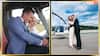Helicopter Wedding: हेलिकॉप्टर से करवानी है दुल्हन की विदाई, जानें कैसे होता है बुक और कितना आता है खर्चा?