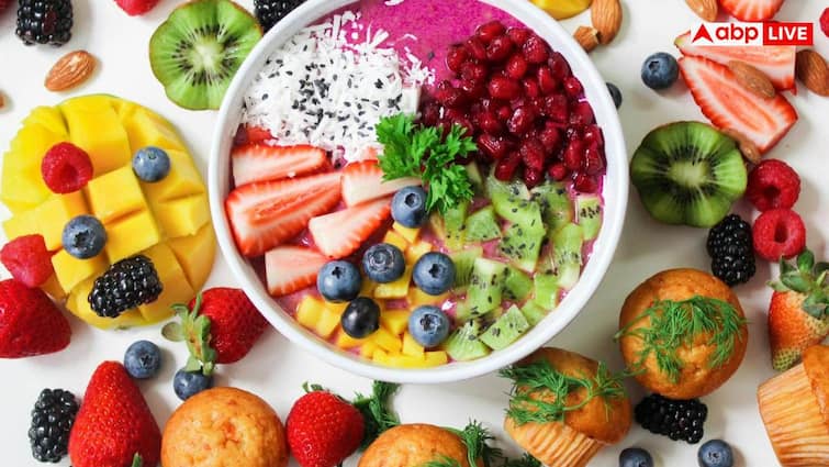 Healthy Breakfast for Heart Health: खून की धमनियों को बनाना है मजबूत? आज ही ट्राई करें ये 5 फूड, नसों में धकाधक दौड़ेगा खून
