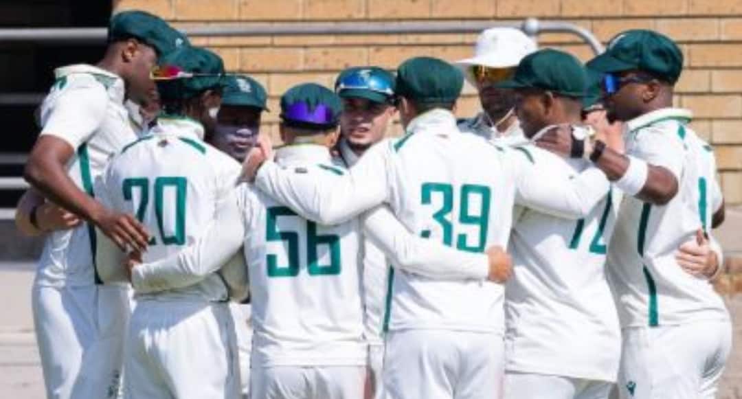PAK vs SA 1st Test Live Streaming: How To Watch Pakistan vs South Africa Test In India PAK vs SA 1st Test Live Streaming How Watch Pakistan vs South Africa Live In India PAK vs SA 1st Test Live Streaming: How To Watch Pakistan vs South Africa Test In India