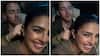 Priyanka Chopra Calls Nick Jonas A Pro As He Styles Her Hair In Adorable Clip; WATCH