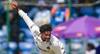 World No. 1! Kuldeep Yadav Makes History With Fifer In IND vs WI 2nd Test