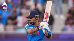 Rohit-Kohli Retirement: অপমান হজম করতে না পেরে আচমকা অবসর ঘোষণা করবেন রোহিত-কোহলি? তুঙ্গে জল্পনা