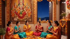 संतान की लंबी उम्र और खुशहाली के लिए करें होई अष्टमी का व्रत, जानें शुभ मुहूर्त और महत्व!