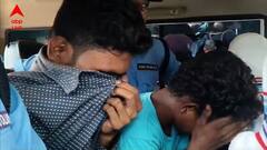 সেদিন রাতে কী হয়েছিল ডাক্তারি পড়ুয়ার সঙ্গে? ভয়ঙ্কর অভিযোগ দুর্গাপুরের নির্যাতিতার