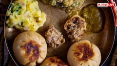 Famous dishes of Bihar: लिट्टी-चोखा नहीं, बिहार की ये डिश भी हैं कमाल, चुनावी गर्मी के बीच ले लीजिए इनका स्वाद