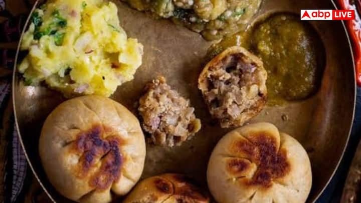 Traditional foods of Bihar: बिहार का लिट्टी चोखा पूरी दुनिया में फेमस है. हर कोई इसका नाम जानता है. लेकिन क्या आपको पता है कि बिहार में लिट्टी चोखा के अलावा क्या-क्या फेमस है.