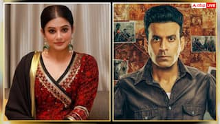 'मनोज बाजपेयी के आगे को-स्टार्स को पूरा जोर लगाना पड़ता है', 'द फैमिली मैन 3' स्टार प्रियामणि का खुलासा