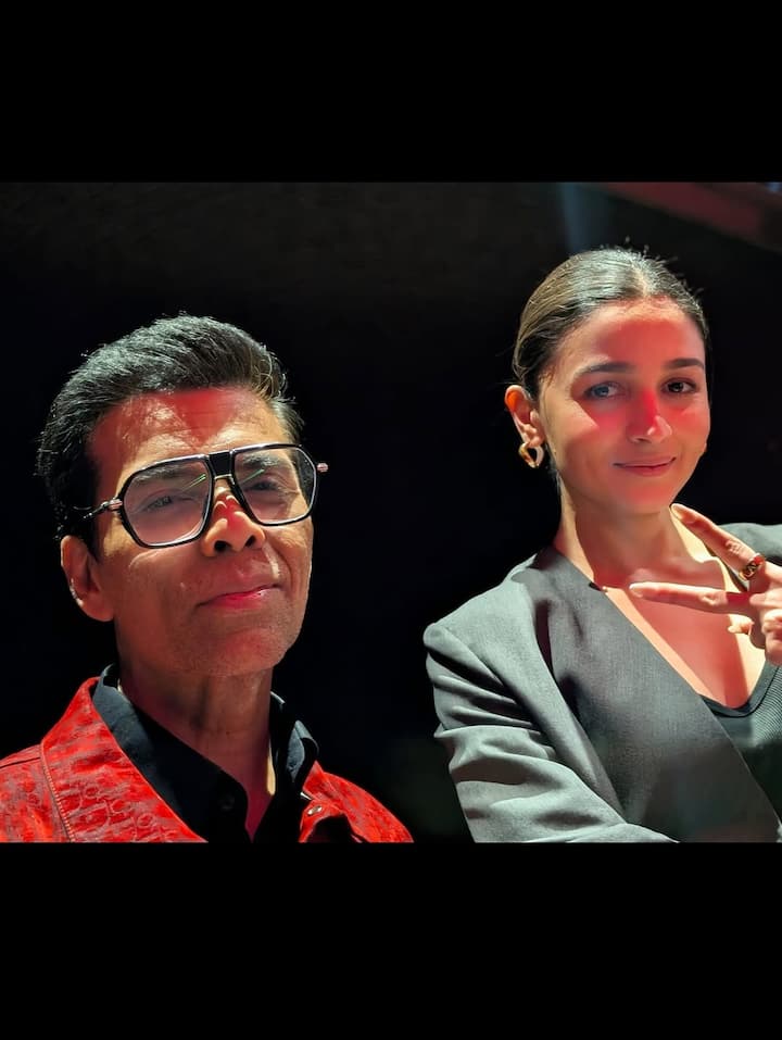 Despite her message, social media users debated whether she deserved the award, comparing her legacy to Bollywood icons like Sridevi, Madhuri Dixit, and Waheeda Rahman.