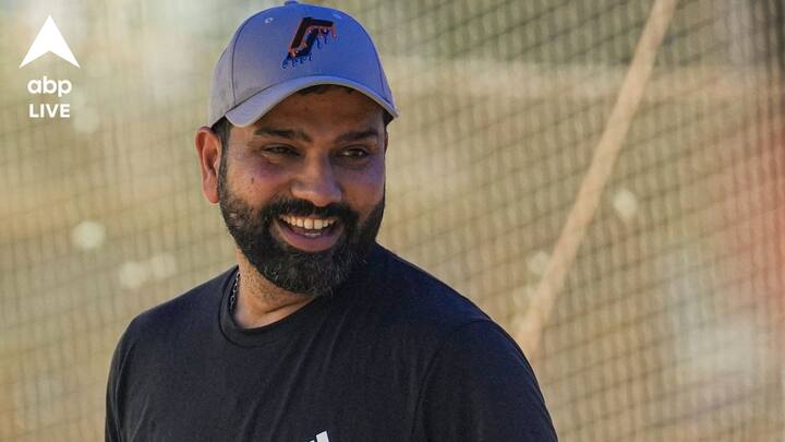 ভারতীয় ক্রিকেট মহলে জোর জল্পনা, অপমানিত রোহিত আচমকাই ক্রিকেট থেকে অবসর ঘোষণা করে দিতে পারেন কি না। রোহিতের ঘনিষ্ঠ মহলও বিষয়টা উড়িয়ে দিচ্ছে না।