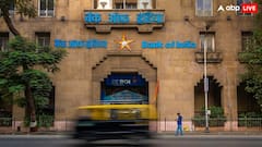 11 दिन बैंक रहेंगे बंद, अक्टूबर में नहीं खत्म हो रहीं बैंकों की छुट्टियों; लिस्ट पर डालें नजर